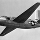 Illustration for article titled XB-43 Jetmaster: The Weird History Of America's First Jet Bomber
